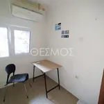 Studio in Thessaloniki Municipal Unit