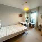 Rent 3 bedroom house in Bournemouth