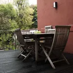 Rent a room of 80 m² in brussels