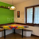 Rent 2 bedroom apartment of 45 m² in Prali