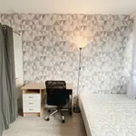 Louez une chambre de 110 m² à paris