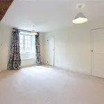 Rent 4 bedroom house in Cherwell District