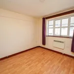 Property to rent in Old Road, Linslade, Leighton Buzzard LU7