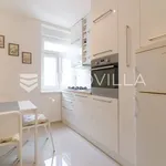 Rent 1 bedroom apartment of 50 m² in Zagreb