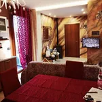 2-room flat via Montegrotto 41, Centro, Abano Terme