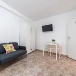 Alquilar 4 dormitorio apartamento en Valencia