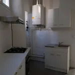 Appartement de 57 m² avec 2 chambre(s) en location à Saint-Étienne