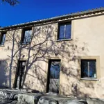 Maison de 92 m² avec 4 chambre(s) en location à CARCASSONNE