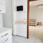 Rent 1 bedroom apartment of 47 m² in San Vittore Olona