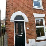 Rent 3 bedroom apartment in Norwich