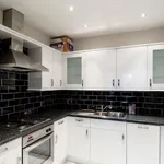 Rent 1 bedroom apartment in  NW1  | 