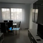 Rent 3 bedroom apartment of 82 m² in Pitești