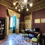 Rent 5 bedroom apartment of 150 m² in Reggio di Calabria