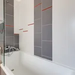 Pronajměte si 1 ložnic/e byt o rozloze 55 m² v Prague