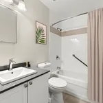 Rent 1 bedroom apartment in Ottawa