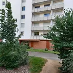 Rent 1 bedroom apartment of 29 m² in Bellerive-sur-Allier