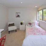 Rent 3 bedroom house in Devonport-Takapuna