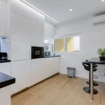 Rent 1 bedroom apartment of 73 m² in Portimão