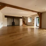 Rent 4 bedroom house in Wales