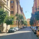 Affitto 3 camera appartamento di 100 m² in Rome