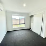 Rent 3 bedroom house in Deanside