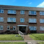 Rent 3 bedroom house in Canterbury