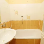 Pronajměte si 2 ložnic/e byt o rozloze 54 m² v Karlovy Vary