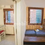 Rent 2 bedroom apartment of 60 m² in Venice