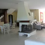 Rent 6 bedroom house of 500 m² in Forlì