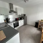 Appartement de 70 m² avec 3 chambre(s) en location à Thionville