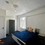 Rent a room in North West England