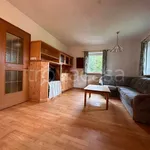 Rent 3 bedroom apartment of 113 m² in Ritten - Renon