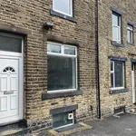 Rent 2 bedroom flat in Yorkshire And The Humber