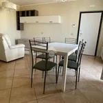 4-room flat via Tony Aceti 7, Centro, Piedimonte San Germano