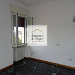 Rent 2 bedroom apartment of 77 m² in Parma