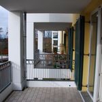 Rent 2 bedroom apartment of 58 m² in München