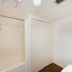 Rent 2 bedroom apartment in Australian Capital Territory 