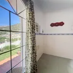 Rent 3 bedroom house of 150 m² in Mijas (El Higuerón)