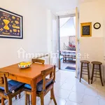 4-room flat piazza Milano, Centro, Lavagna