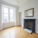 Rent 1 bedroom flat in Edinburgh  City Centre