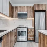 1 bedroom apartment of 505 sq. ft in Vancouver