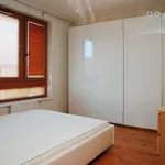 Pronajměte si 2 ložnic/e byt o rozloze 56 m² v Prague