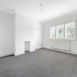 Rent 4 bedroom house in St Albans