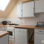 Rent 8 bedroom flat in Edinburgh