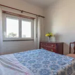 Quarto de 80 m² em lisbon