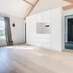 Huur 3 slaapkamer huis van 250 m² in Flemish Brabant