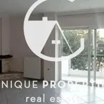 Rent 4 bedroom apartment of 148 m² in Νησί