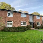 Rent 1 bedroom flat in Preston