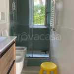 Appartamento in in affitto da privato ad Anzio via Arcobaleno, 11, giardino, da privato, spese incluse - TrovaCasa