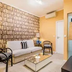 Alugar 2 quarto apartamento de 60 m² em Lisbon